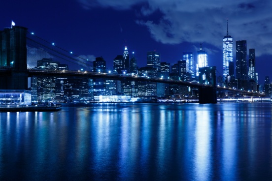 new-york-night-skyline-1485446304XBb